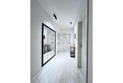 REA1027343 Apartament 3 Camere I Ibiza Sol Pipera I Terasa 42 mp I Vedere Piscin - 6