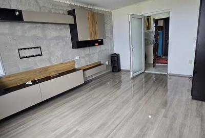 Garsonieră 22mp Zona Far Renovată - 2