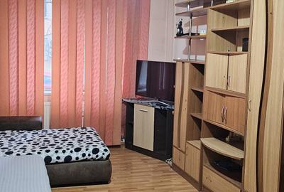 Vanzare apartament 2 camere Crangasi Parc - 6