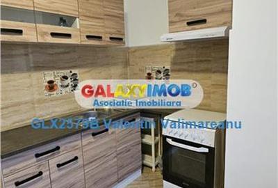 Garsoniera Foreigners Friendly Nicolae Grigorescu VI 219 - 1