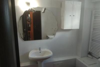 Apartament cu 1 camera in Nicolina-Selgros - 3