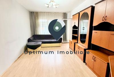 Apartament cu 3 camere, 2 bai, et 4/11, Marasti, zona Piata Marasti ! - 8