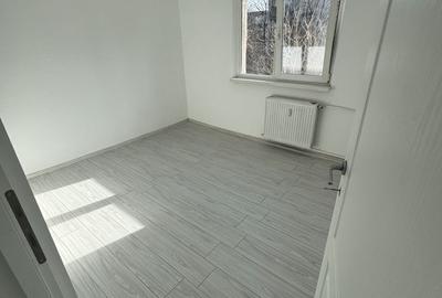Langa Prospero. Renovat. Etaj 2/4. - 3