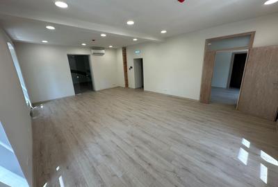 Saptii de birouri Ultracentral suprafețe de la 28 - 940 mp - 43