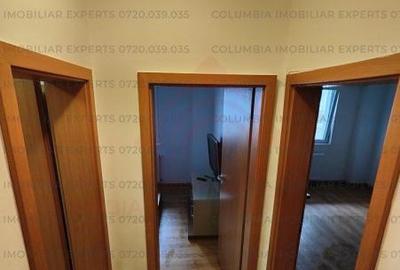 Berceni, , Sun Plaza,ideal credit - 1