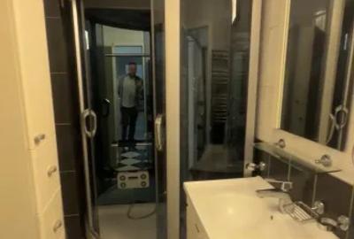 Apartament - 2 camere - decomandat - Brancoveanu - 8