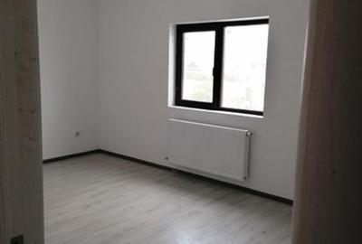 Casa-Vila - Rahova - Alexandriei- Leroy Merlin -  170000E - tva inclus - COMISIO - 6