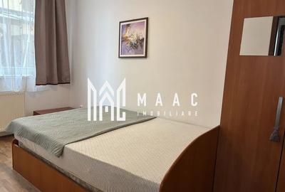 Apartament 3 Camere I Gradina I Loc Parcare I Magnolia - 3
