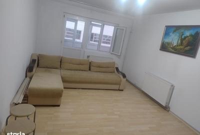 Vanzare apartament 2 camere Romancierilor - 1