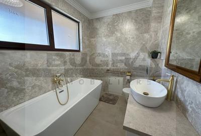 Duplex, 180mp utili, acces privat, ultrafinisat, Dezmir - 8