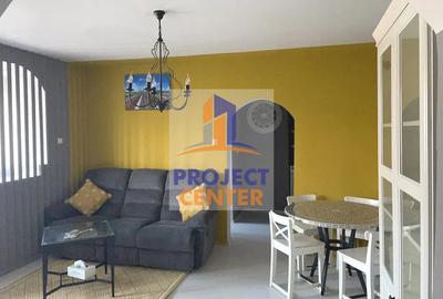 Apartament 2 camere Craiovei - 2