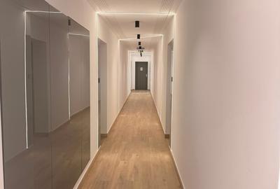 Apartament 2 camere Pipera, nou finalizare iulie 2026 - 3