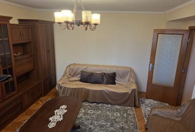 3 camere Teilor , mobilat / utilat , Amplasament DEOSEBIT! - 15