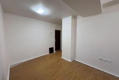 Vanzari Garsoniere CARTIERE MILITARI - 2