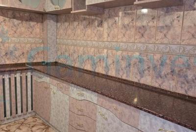 Apartament cu 3 camere in Oradea de tip PC, Cartier Nufarul - 3