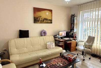 CASA INDIVIDUALA - 7