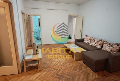 Vânzare Apartament 3 Camere Zona Pache Protopopescu! - 25