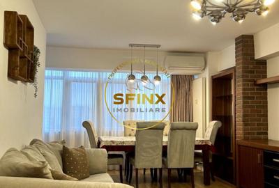 4 camere Pantelimon Mega Mall - 1