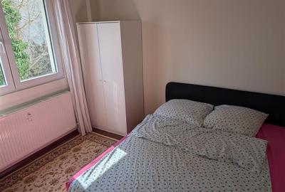 Apartament 2 camere Tei - 11