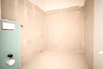 COMISION 0%-Apartament 2 camere, etaj 1-LIFT- Timisoara - 5