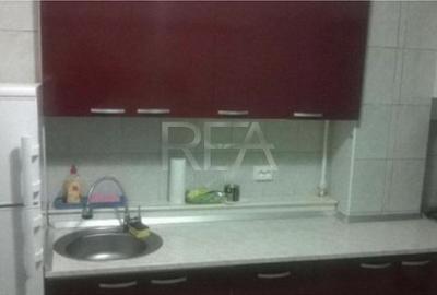 Garsonieră Nerva Traian, et. 1, an 2002, metrou, 42 mp - 1