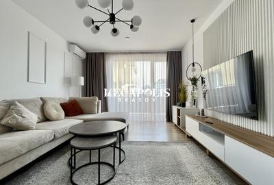 Apartament 2 camere | URBAN PLAZA | PET FRIENDLY - 1