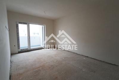 Apartament cu 2 camere, zona Doamna Stanca - 5