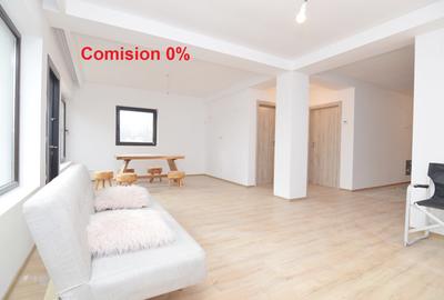 Vila Cocheta 5 Camere Peris - 1