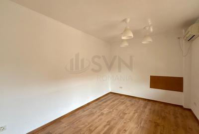 REA1028305 Apartament 4 camere I 122 mp I Dorobanti - 4