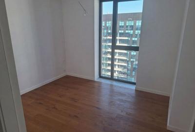 Apartament 3 camere One Cotroceni Park I Acces direct la metrou - 17