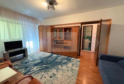 Inchirieri Apartamente 2 camere Militari - 1