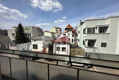 Casa 4 Camere Mosilor/Eminescu - 15