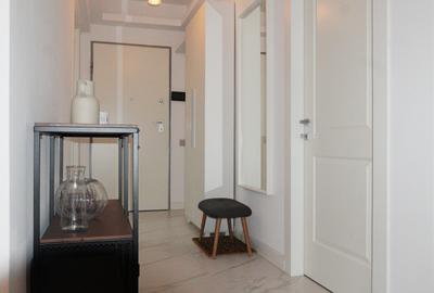2 camere decomandat | Bloc exclusivist 2023 | 9 min Unirii | Centrala - 4