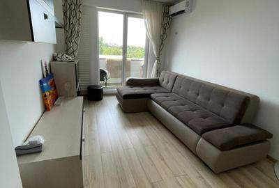Apartament | 2 camere | bloc nou | Tineretului | Carol City - 2