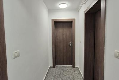 DUPLEX 5CAM. IN BLOC  FINALIZAT P+4 / TRIPAN, VATA BAZALTICA! - 6