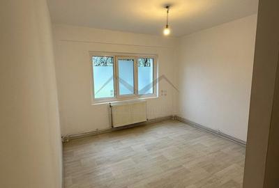 Spatiu Alexandru cel Bun - 3
