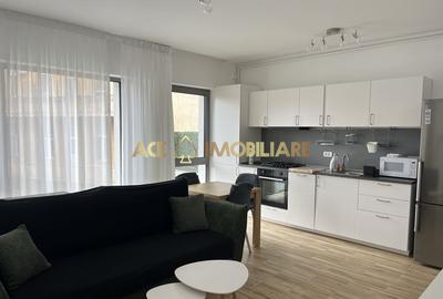 2 Camere de inchiriat | Ultracentral - Tribunal | Metrou | Centrala - 1