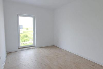 JOITA, casa individuala la cheie, P+1Et, 4 camere, 3 bai, comision 0% - 9