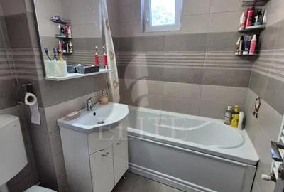 Apartament 3 camere în zona GRIGORE ALEXANDRESCU - 3