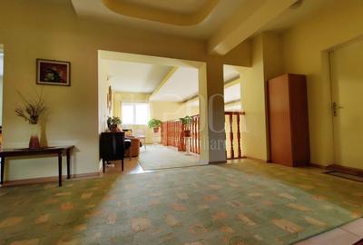 Casa 10 camere de vanzare in Grigorescu, Cluj Napoca - 17