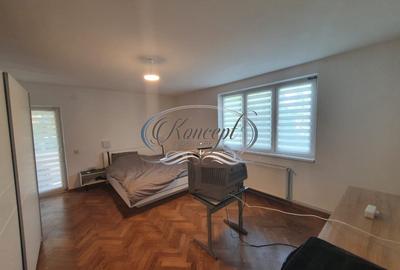 Apartament cu garaj in Cartierul Grigorescu - 12