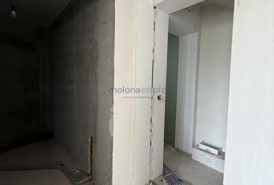 Casa individuală, centru Apahida, 176 mp utili. - 9