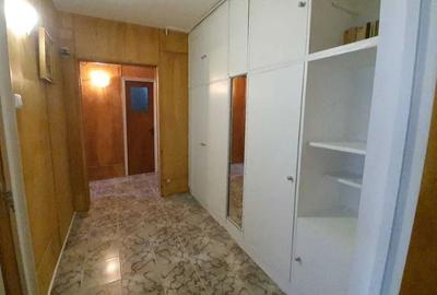 Tineretului,Metrou,Parc,bl.1977,reabilitat,DECOMANDAT,Amenajat,loc parcare - 6