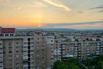 Proprietar, vând apartament 3 camere decomandate, 3 balcoane, 2 băi! - 12