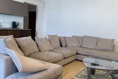 Apartament 3 Camere | Elegant | Parcare | Herastrau - 4