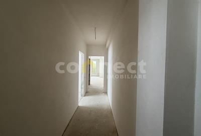 Duplex de vânzare | 5 camere, SU 202 mp, garaj | NZEB | Zona Tineretului - 9
