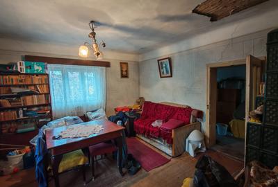 Casa Izvoare - 12