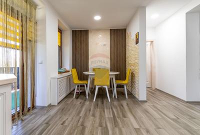 Proprietate speciala, spatiu comercial de 460mp / Pastravarie - 22