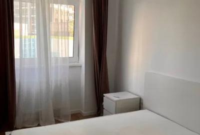 2 camere Lujerului - complex GranVia - 7