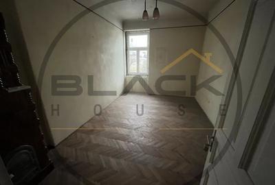 Apartament  3 camere ,in Vila , ultracentral , Parcul Central - 4